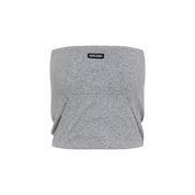 Miu Miu Top - WOMEN CLOTHING - Miu Miu - T.Luxy