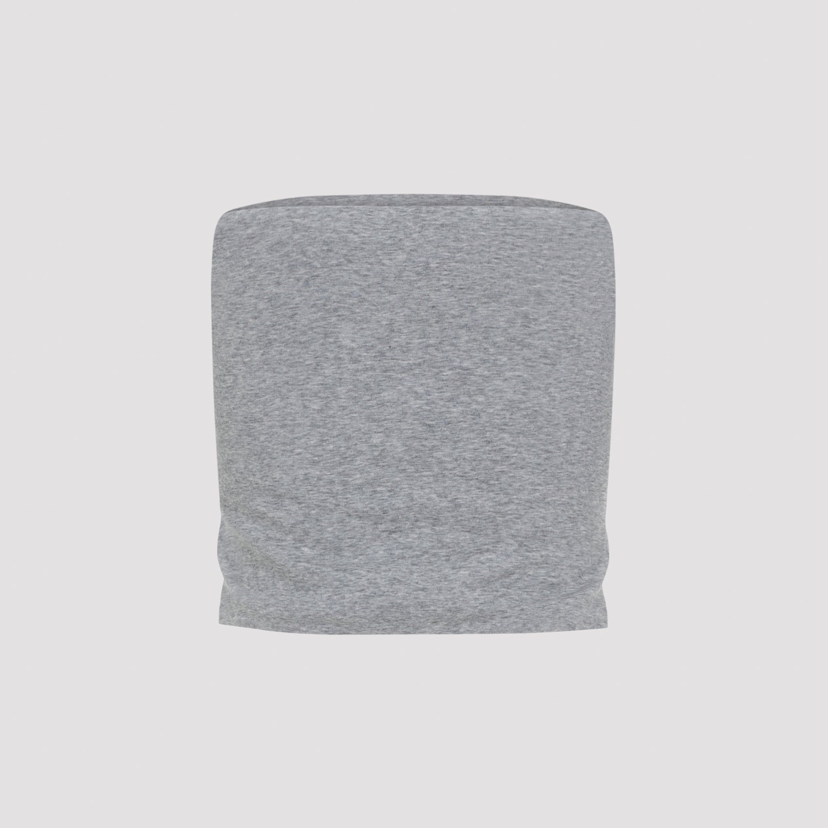 Miu Miu Top - WOMEN CLOTHING - Miu Miu - T.Luxy