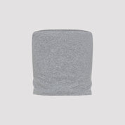 Miu Miu Top - WOMEN CLOTHING - Miu Miu - T.Luxy