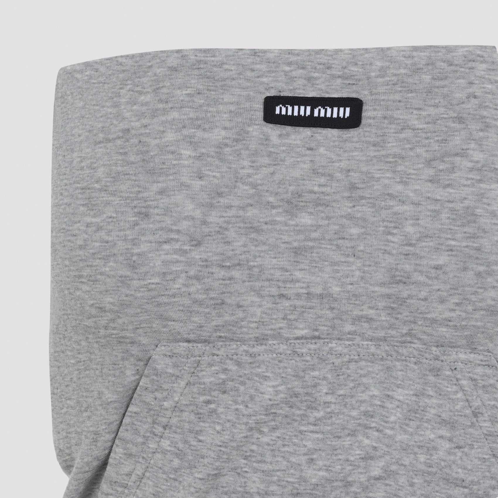 Miu Miu Top - WOMEN CLOTHING - Miu Miu - T.Luxy