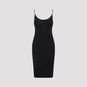 Saint Laurent Day evening - Black | 20c5c6cb136b0f37f7956f2ac674088cc3bfd230