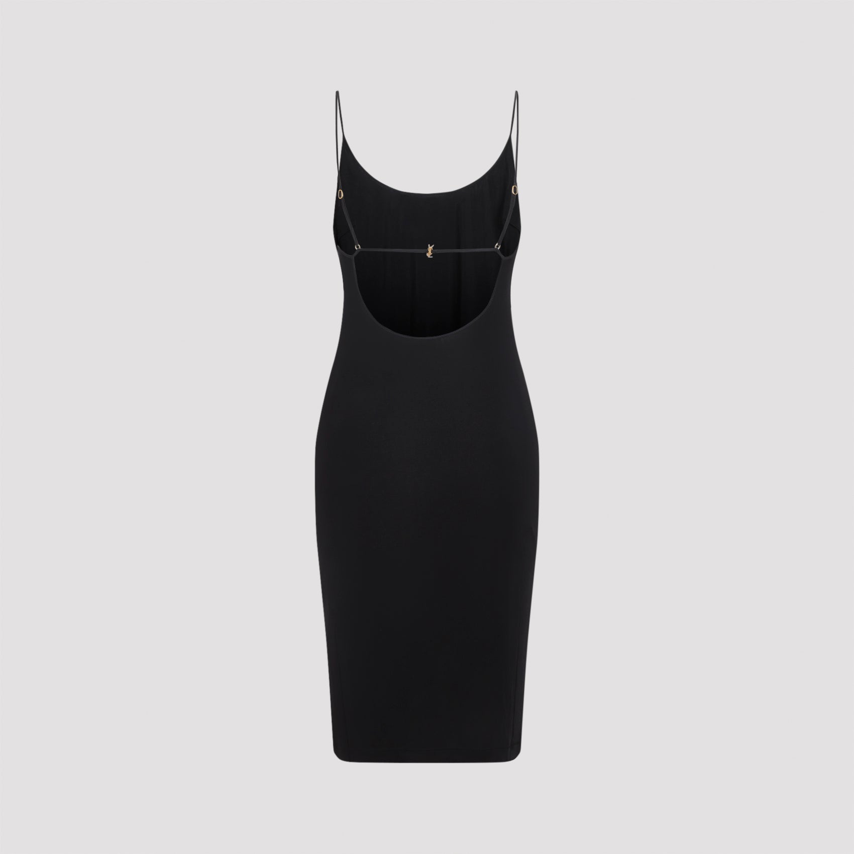 Saint Laurent Day evening - Black | b1a57a8a2c7c1952abaaaf98f5a38584a63e70d8