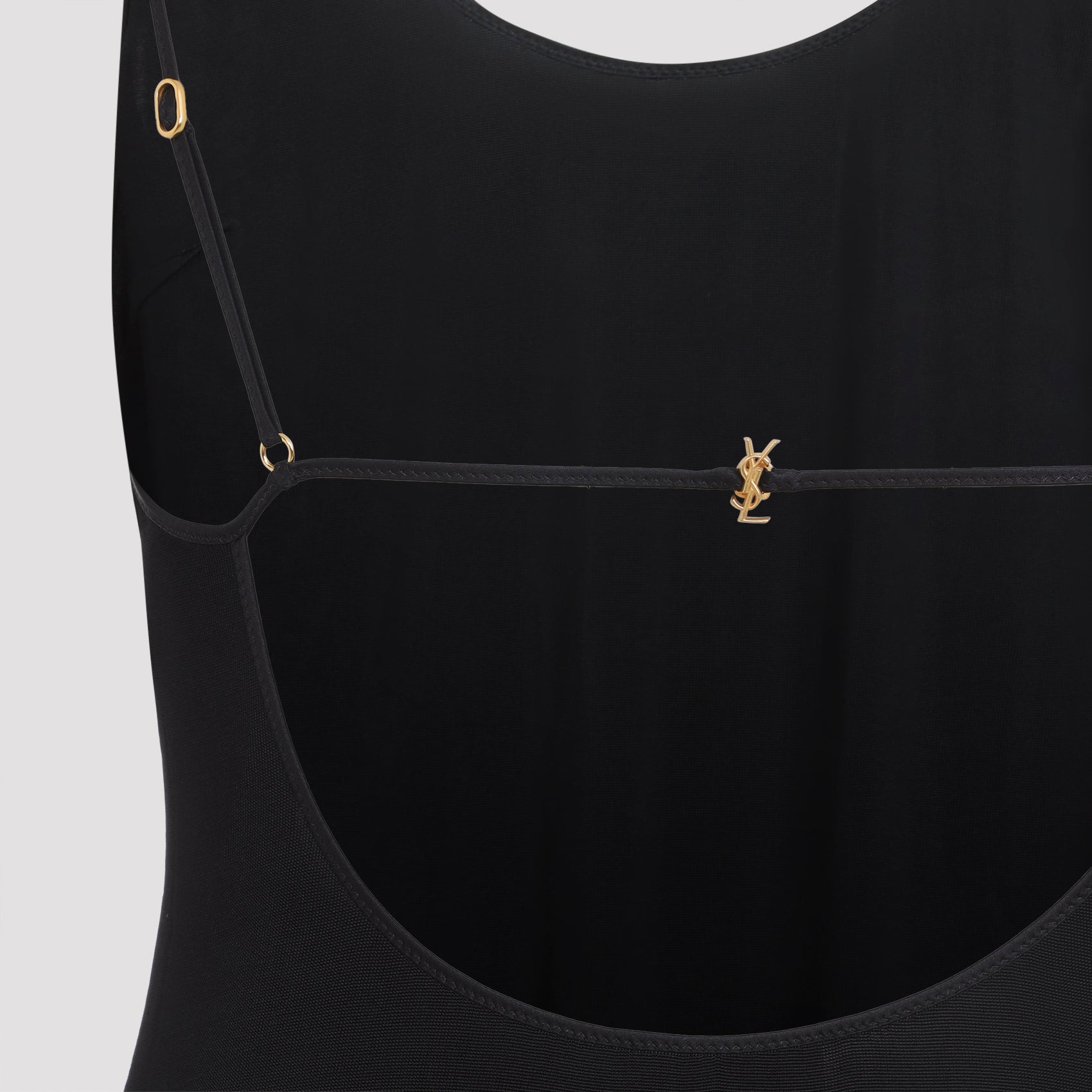 Saint Laurent Day evening - Black | 37178412d76b9954af1b2d905c885ca289c9604c