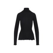 Prada Tops - Black | 535235032a34675460a34d9791a78707b40a9690