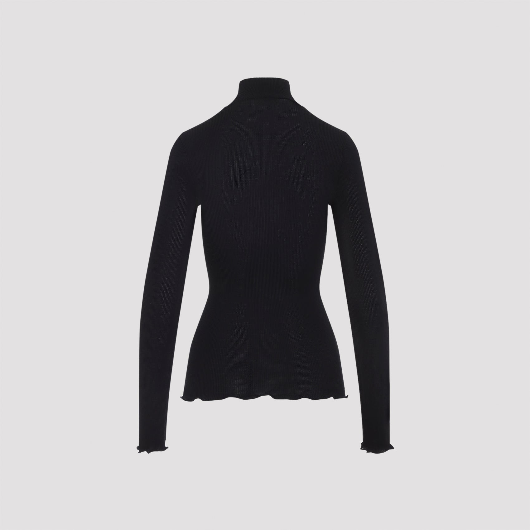 Prada Tops - Black | b48799168695b855f5db4585b6a7550ef8a0b6e9