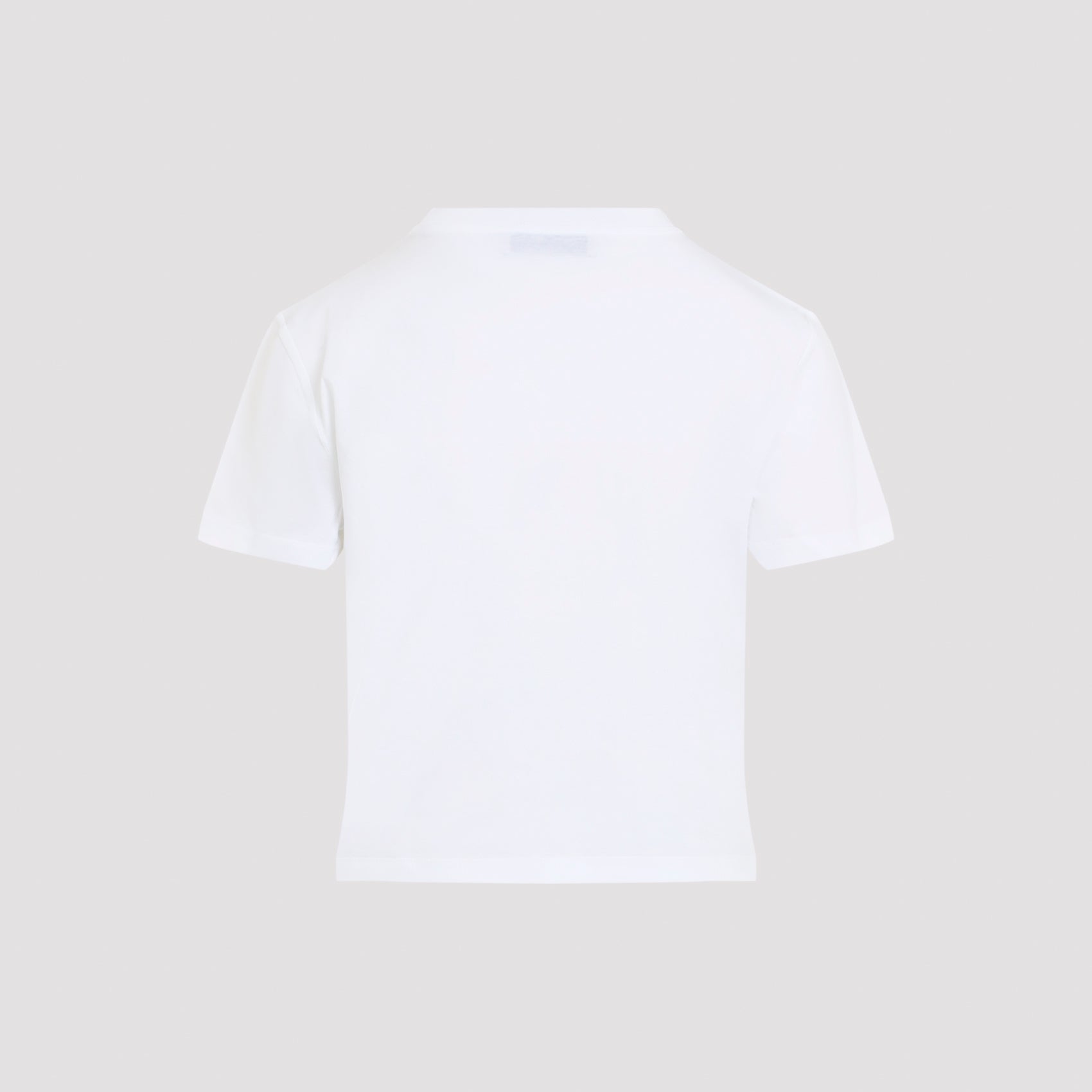 Miu Miu Sweater - White | 190df84de953bb38f0d2dd925972676f9e123c09
