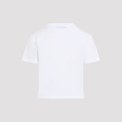 Miu Miu Sweater - White | 190df84de953bb38f0d2dd925972676f9e123c09