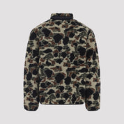 Carhartt Wip Jackets - Green | 1f6b021a72dfb21df825f88d2da68df6cc97668a