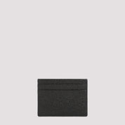 Dolce & Gabbana Credit card case - Black | a862aa8b99caaf7b798b0f366695b24d3ae5c174