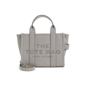 Marc Jacobs BAG - Grey | 9694cae63dc459fab76f2c54bd1d18fbabb8d7f4
