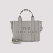 Marc Jacobs BAG - Grey | 2bafdebde585e38545d8bfba8ad64bdf33c8c93b