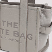 Marc Jacobs BAG - Grey | ce524f501c5281f6199b8043a00e631bda8a7625