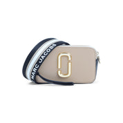 Marc Jacobs BAG - Nude & Neutrals | e848184ffed2e254a236e67dd9b0cb6e3c1d1903