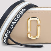 Marc Jacobs BAG - Nude & Neutrals | 42d44699d1c5348083a6b5804199b7699b2be6a9