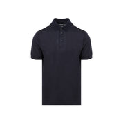 Giorgio Armani POLO - Blue | 05ef2226184eff33d60e44f577bf11980074404d