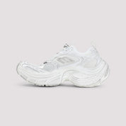 Balenciaga Sneakers - White | 899ebf10210632e3162cccadd69be45511d44687