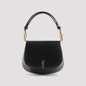 Saint Laurent Shoulder Bags - Black | a6a0ed32b79e356a88aacae3162133dd72714e5c