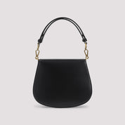 Saint Laurent Shoulder Bags - Black | 610a9f11c89c4603e6bb02d8a501ee4f3a422c98
