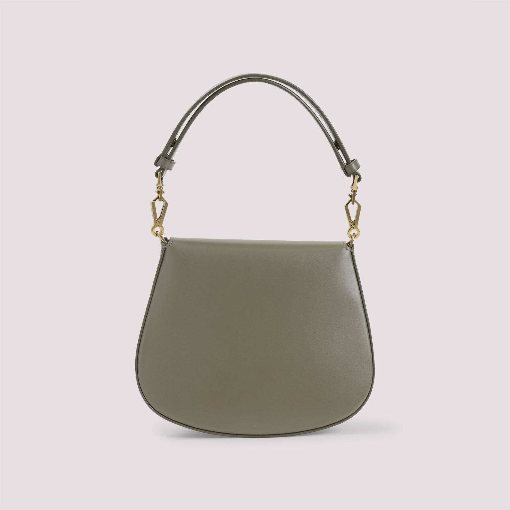 Saint Laurent Shoulder Bags - Green | f2b7d572160c764f1f936699cc20168f8f8c6e5c