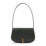 Saint Laurent Shoulder Bags - Nude & Neutrals | f10e7b6dfca49bf6f0aaea42a4d137fe9992637e
