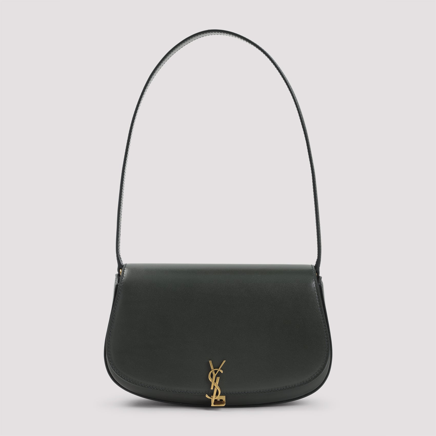 Saint Laurent Shoulder Bags - Nude & Neutrals | 479f8cf624df82cf88e9b31f5f03df3025a5f6c1
