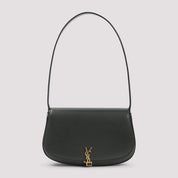 Saint Laurent Shoulder Bags - Nude & Neutrals | 479f8cf624df82cf88e9b31f5f03df3025a5f6c1