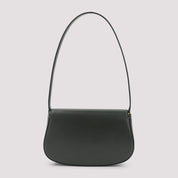 Saint Laurent Shoulder Bags - Nude & Neutrals | 3482d2483f0ca8dadd8eb230a90bfffaa1878a06