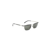 Saint Laurent Sunglasses - Metallic | f7f4b0fa578d8fe094e1061ff35e1a95ebbc9a6d