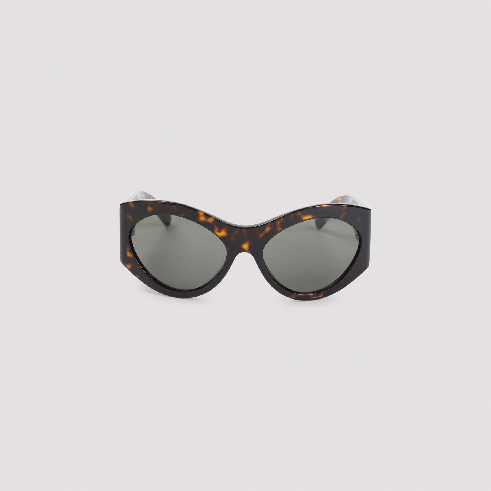 Saint Laurent Sunglasses - Brown | c4f829824e013952acdc20639e8278165b513b07