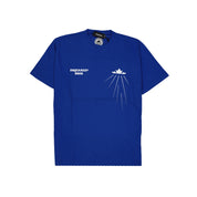 Dsquared2 Cotton Logo T-Shirt