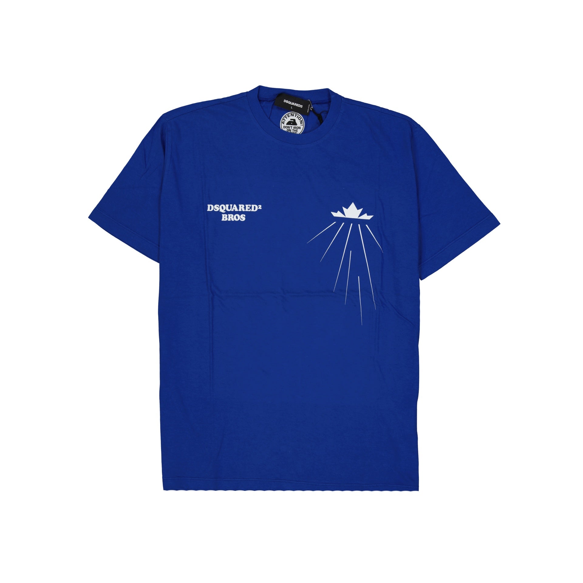 22aee436d89b8c5bae5249ad2a54a742.jpg