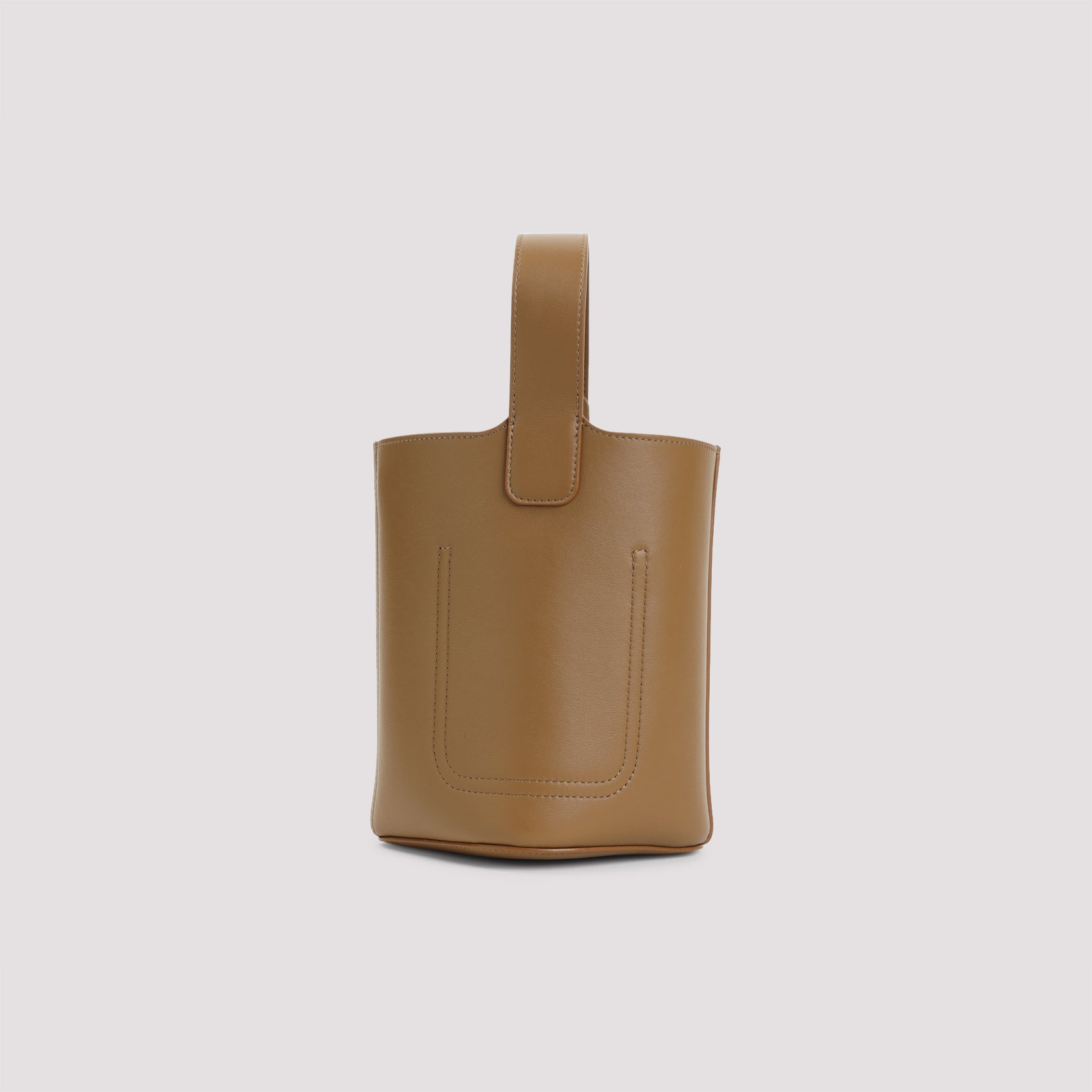 Loewe Shoulder Bags - Nude & Neutrals | ad447c08f86b3d55f9f081bed1de4e1ee587a175