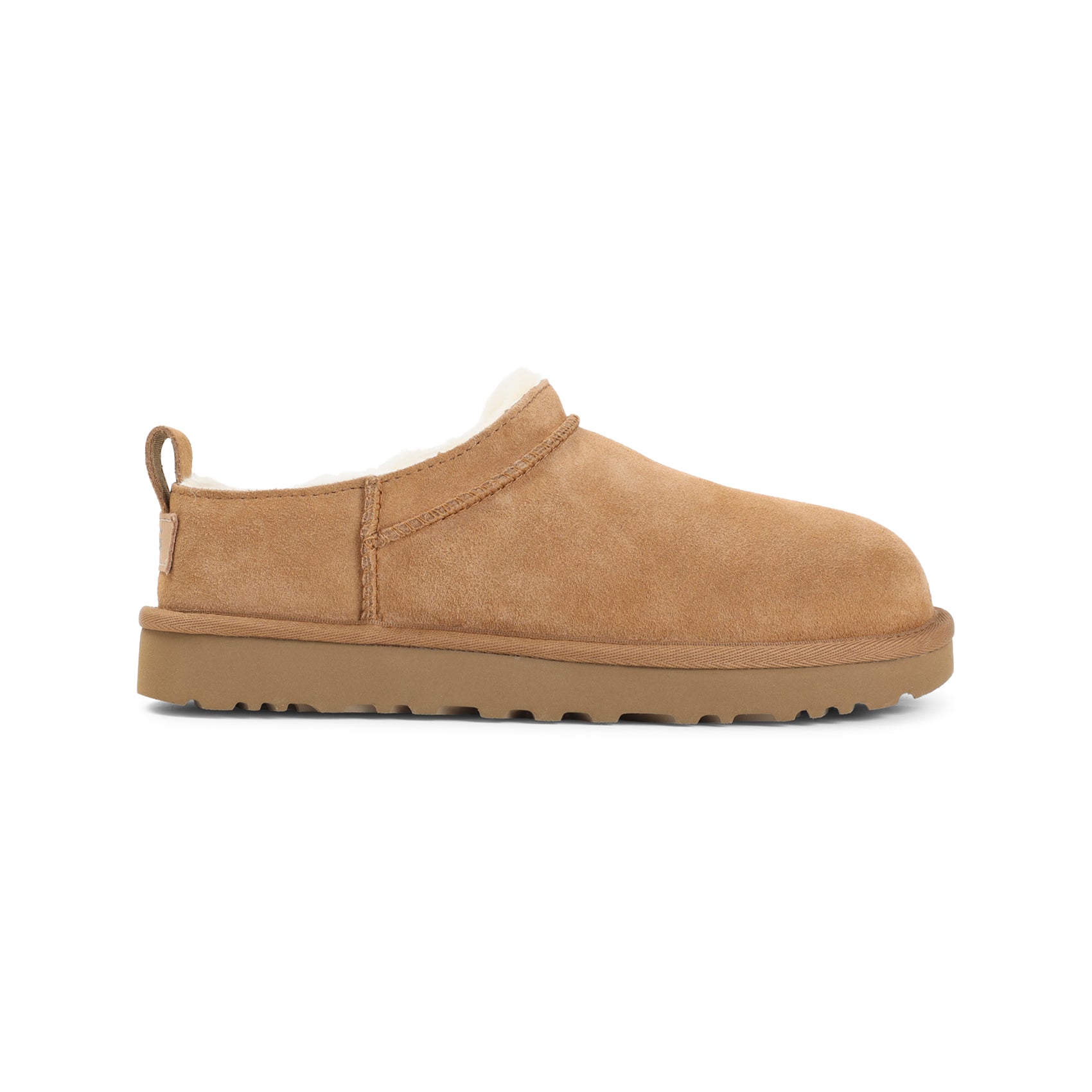 Ugg Boots - Brown | 7caefb090c938eecfa6ed71d06e9b7bc3942e96f