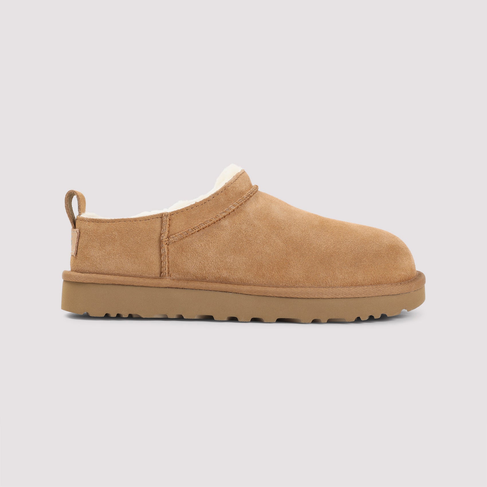 Ugg Boots - Brown | 3ab50f5aecd91411bdcd911b60a821289e2a4d83