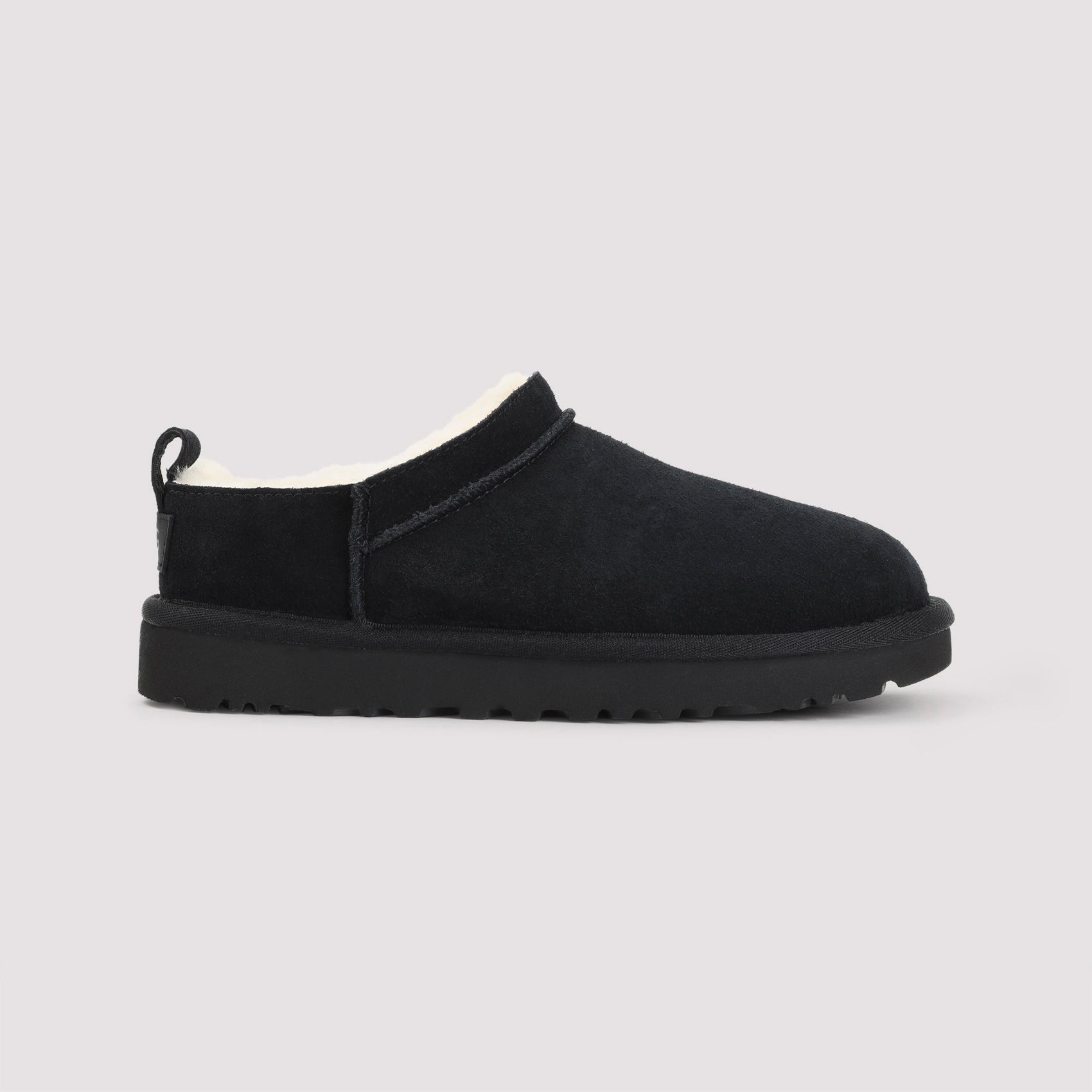 Ugg Boots - Black | 5c49ba86b313c1360fd8885492b5629c36276501