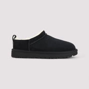 Ugg Boots - Black | 5c49ba86b313c1360fd8885492b5629c36276501