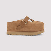 Ugg Clogs - Nude & Neutrals | 9f9c1a1f7c35738c03e8fb6eef8aae25eaed8862
