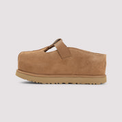 Ugg Clogs - Nude & Neutrals | 45ba44bea58494f63f55679d0c8cddccbf94f5ab