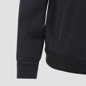 Brunello Cucinelli Full zip - Grey | fb59ed2c0e91cae5a679690cc7f8bc3fc3c6c817