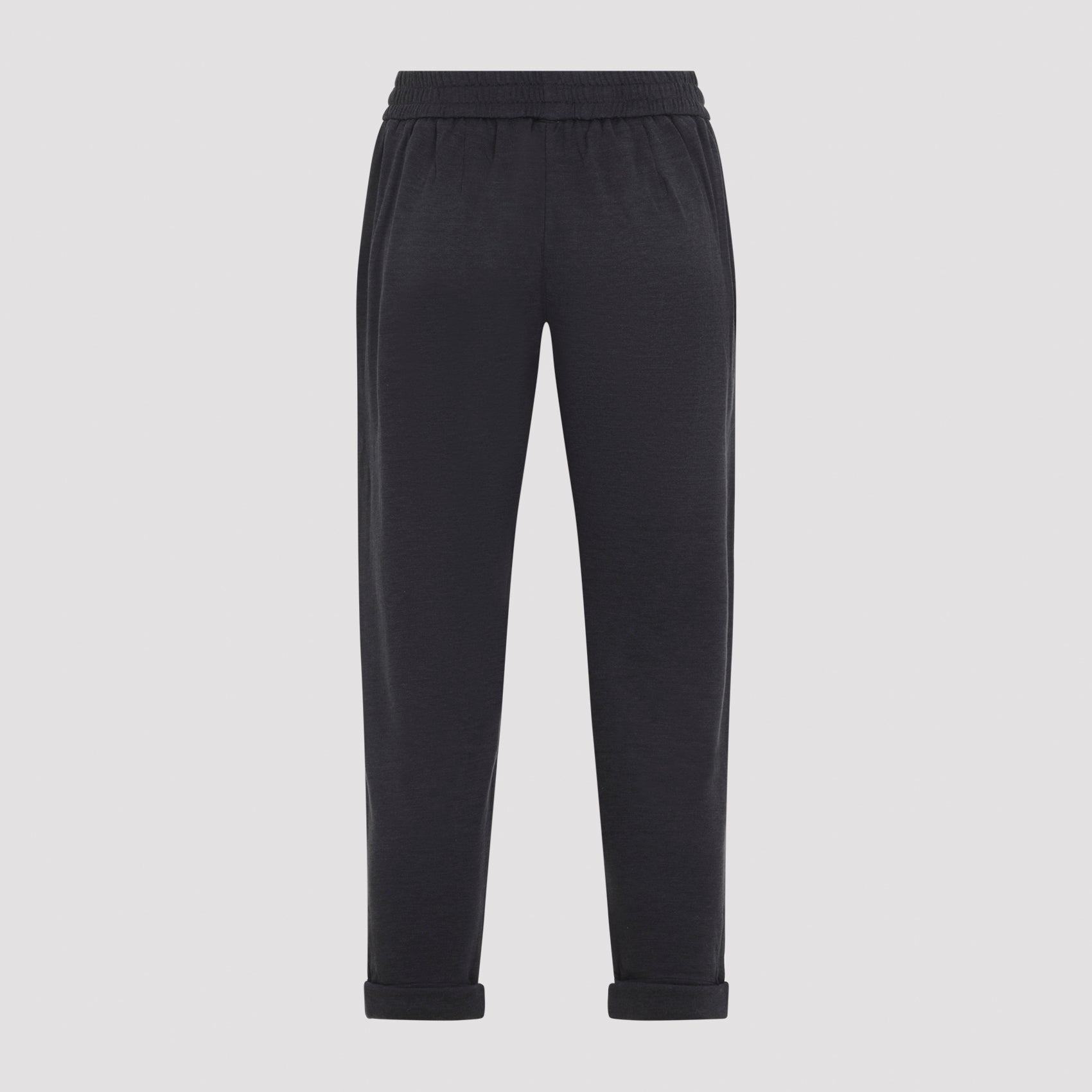 Brunello Cucinelli PANTS - Grey | 3ba2cb92ae051319d76b62a6911efc8c43c7cd89