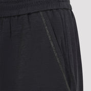 Brunello Cucinelli PANTS - Grey | 57bfa04f0c13bea3702e6cf10d52b38675623cb1