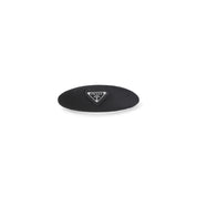 Prada Hair Accessories - Black | 3dac9f0a0dfabed9a7675211bbc98e6593193693