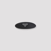 Prada Hair Accessories - Black | a29d63319237ff7bf5e620f3f0c143d98461e75e