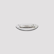 Prada Hair Accessories - Black | a491a3eaea39cc85b3fe8f2afe82acd14eb9ea97
