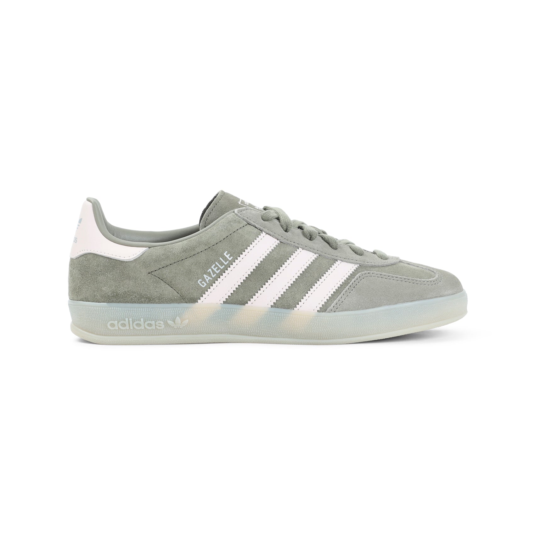 Adidas Sneakers - Multicolour | dac663ed19e33f92699459ba9635d66bed8b2a86