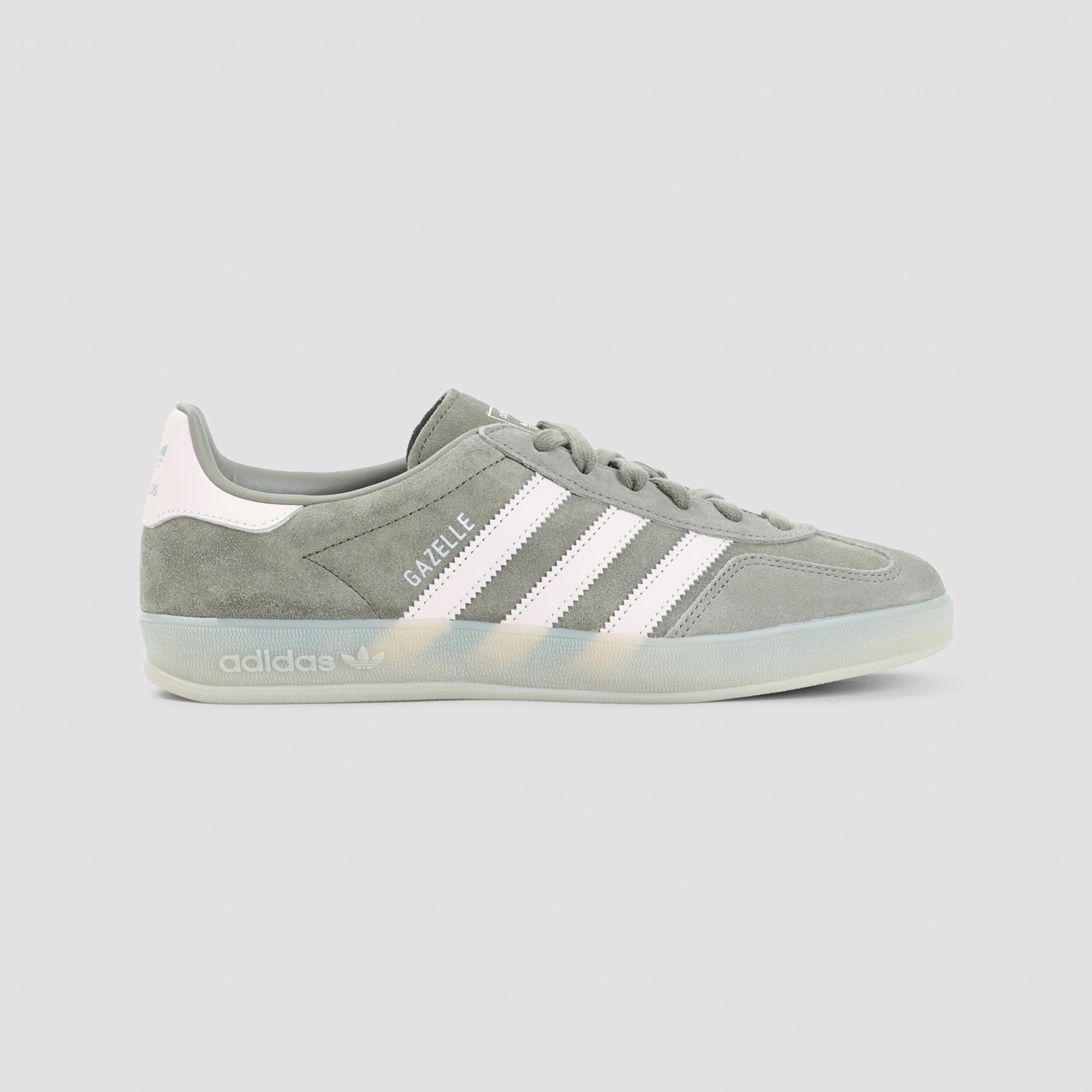Adidas Sneakers - Multicolour | ccbd42ebd2430bf90f62dffa8bc9a17553134950