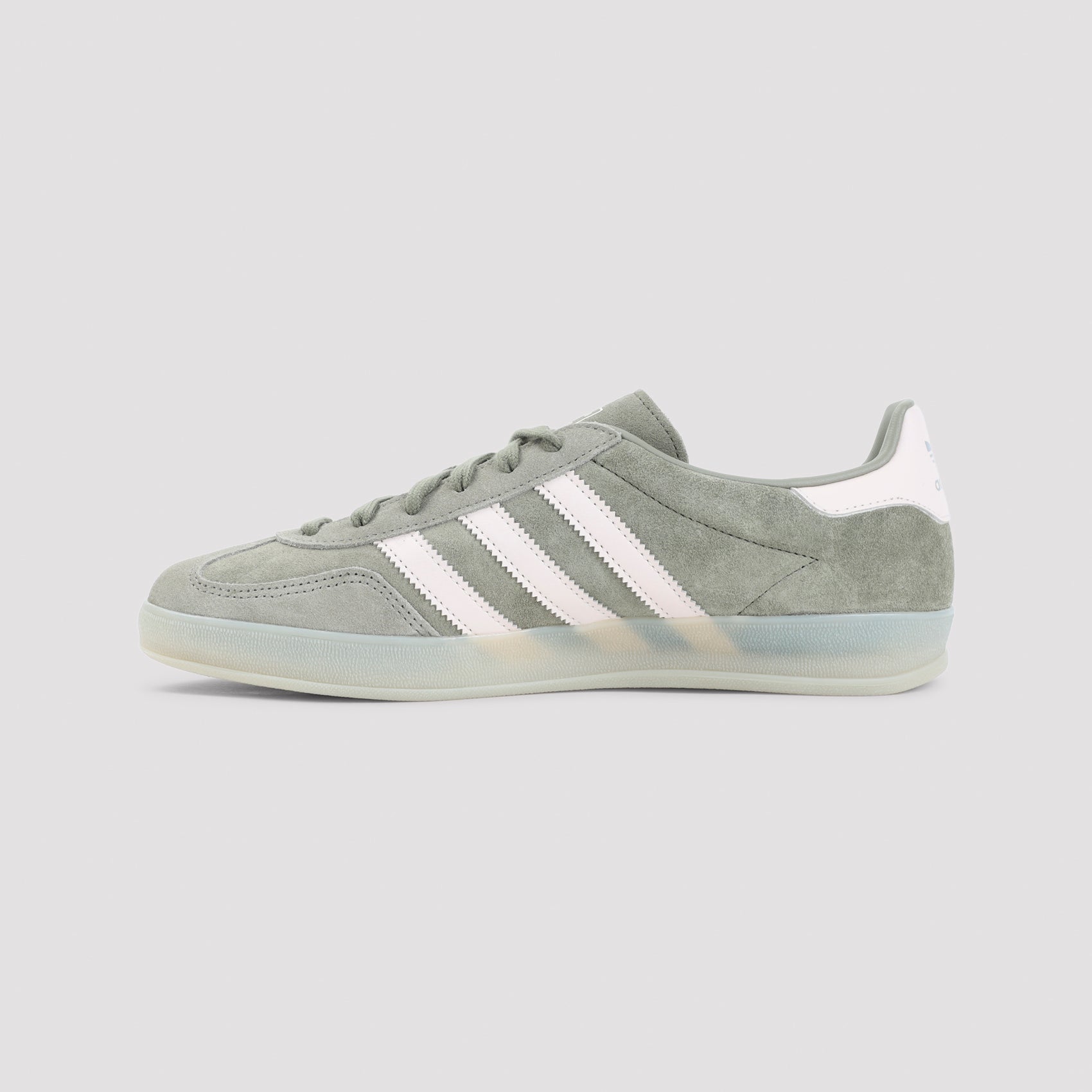 Adidas Sneakers - Multicolour | c6859d5fd446c5777b5556c8b0d3c6c68bb44598
