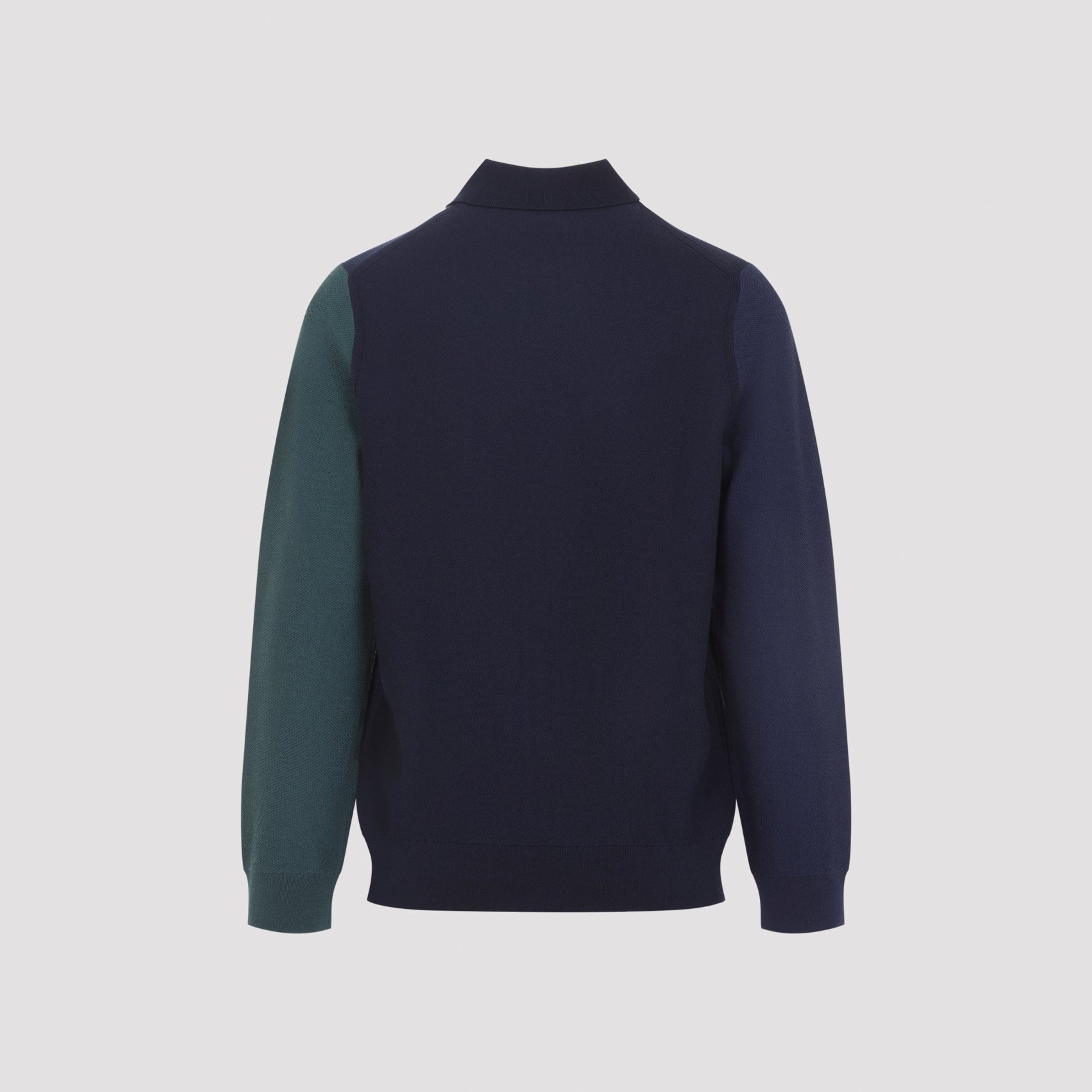 Paul Smith Shirts - Blue | 5fd8ff6dade3c18628c870c7189b408b926ab3f2