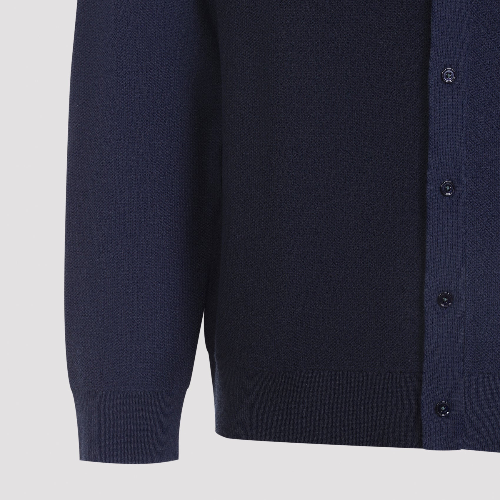 Paul Smith Shirts - Blue | d28717bd7af830021fa0352e61fecf24b0d9dd32
