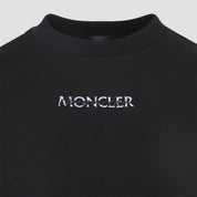Moncler Sweatshirts - Black | 755b5b8daa4d9c1adc3031354dbaa579498b8681